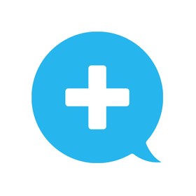 Test Profile